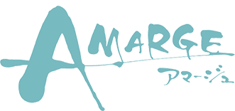 Gästehaus AMARGE
